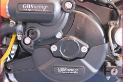 GBR-1098-pumpa-alternator